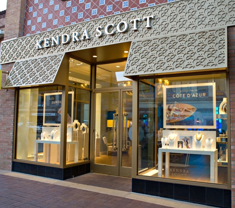 Kendra Scott - Kansas City, MO