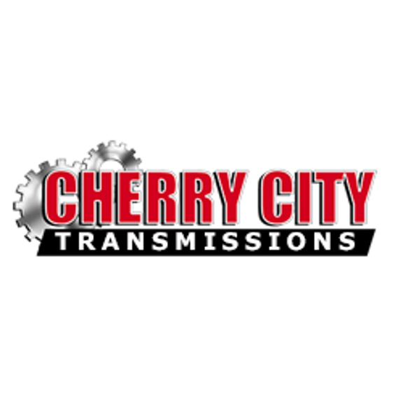 Cherry City Transmissions - Salem, OR