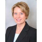 Jennifer C Newcastle, MD