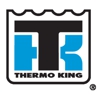 Thermo King Northeast gallery