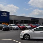 Coughlin Hyundai of Heath