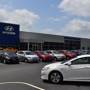 Coughlin Hyundai of Heath