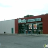 O'Reilly Auto Parts gallery