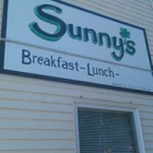 Sunny's Restaurant