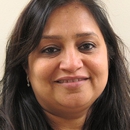 Smita Ketan Jobanputra, MD - Physicians & Surgeons