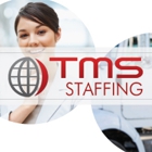 TMS STAFFING
