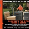 Skelton Heating & Air Conditioning gallery