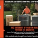 Skelton Heating & A/C, Inc