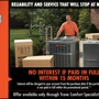 Skelton Heating & Air Conditioning