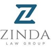 Zinda Law Group gallery