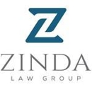 Zinda Law Group - Attorneys