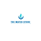 Water Store