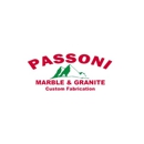 Passoni Marble & Granite - Granite