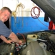 Professional Fleet Services Auto Repair