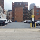 Sp+ Parking @ 9th & Bowen - Parking Lots & Garages