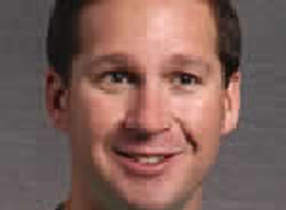 Dr. Jason C Keith, MD - Columbus, OH