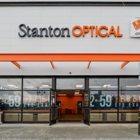 Stanton Optical