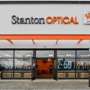 Stanton Optical