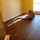 Elite Flooring, LLC - Flooring Contractors