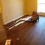 Elite Flooring, LLC