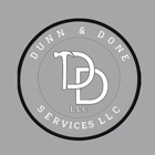 Dunn & Done