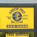 Arbor Pro Inc - Landscaping & Lawn Services