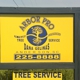 Arbor Pro Inc