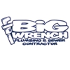 Big Wrench Plumbing gallery