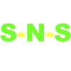 S-N-S Window Tint gallery