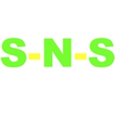 S-N-S Window Tint - Glass Coating & Tinting Materials