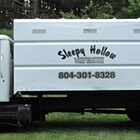 Sleepy Hollow Landscaping & Tree Service