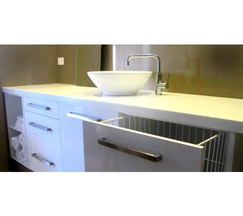 Chris Young's Joinery - Narooma, NSW