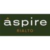 Aspire Rialto Apartments gallery