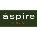 Aspire Rialto Apartments - Apartments