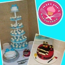 Maelani's Bake Shoppe - Bakeries