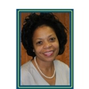 Dr. Monica Jean Howard, MD gallery