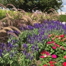 Spring Gardens Landscaping & Horticultural Services, Inc. - Landscaping & Lawn Services