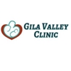 Gila Valley Clinic PC gallery