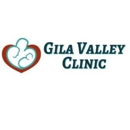 Gila Valley Clinic PC - Physicians & Surgeons, Pediatrics