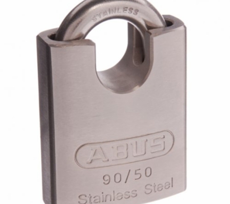 Mooloolaba Locksmiths