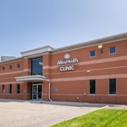 Allina Health United Family Physicians Clinic