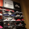 Champs Sports gallery