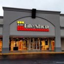 The Tile Shop - Tile-Contractors & Dealers