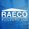 Raeco Builders gallery