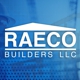 Raeco Builders
