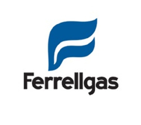 Ferrellgas - Phoenix, AZ