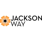 Jackson Way Apartments