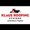 Klaus Roofing Systems of Northern VA gallery