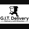 G.I.T. Delivery gallery