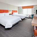 Hampton Inn & Suites Chino Hills - Hotels